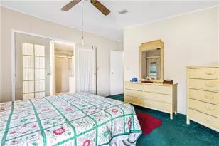 9245 Caloosa Dr, North Fort Myers, FL 33903 - Photo 20