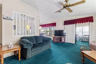 9245 Caloosa Dr, North Fort Myers, FL 33903 - Photo 12