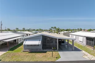 9245 Caloosa Dr, North Fort Myers, FL 33903 - Photo 26