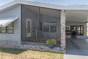 9245 Caloosa Dr, North Fort Myers, FL 33903 - Photo 2