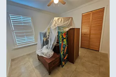 3903 1st St SW, Lehigh Acres, FL 33976 - Photo 10