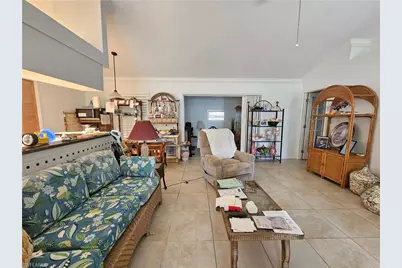 3903 1st St SW, Lehigh Acres, FL 33976 - Photo 4