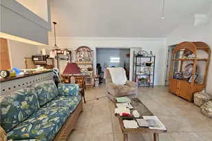 3903 1st St SW, Lehigh Acres, FL 33976 - Photo 4