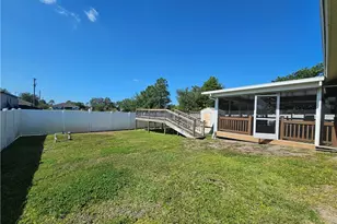 3903 1st St SW, Lehigh Acres, FL 33976 - Photo 22