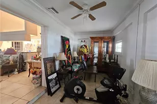 3903 1st St SW, Lehigh Acres, FL 33976 - Photo 14