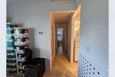 3903 1st St SW, Lehigh Acres, FL 33976 - Photo 6