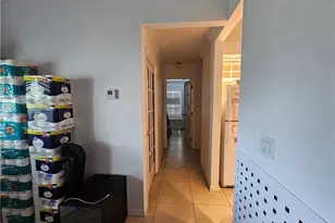 3903 1st St SW, Lehigh Acres, FL 33976 - Photo 6