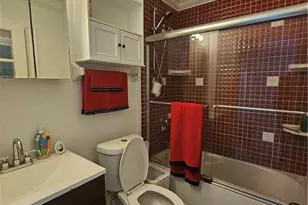 3903 1st St SW, Lehigh Acres, FL 33976 - Photo 12