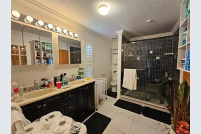 3903 1st St SW, Lehigh Acres, FL 33976 - Photo 16