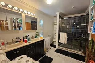 3903 1st St SW, Lehigh Acres, FL 33976 - Photo 16