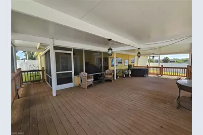 3903 1st St SW, Lehigh Acres, FL 33976 - Photo 20