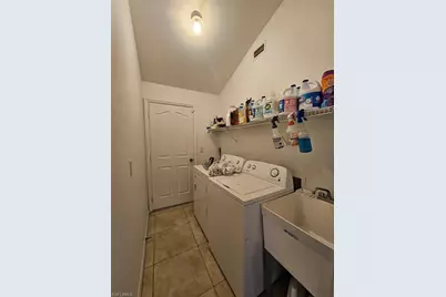 3903 1st St SW, Lehigh Acres, FL 33976 - Photo 8