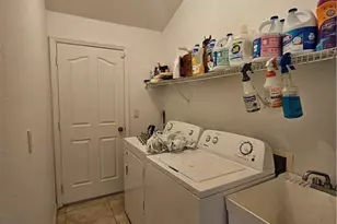 3903 1st St SW, Lehigh Acres, FL 33976 - Photo 8