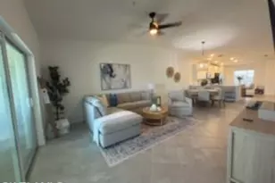 5478 Double Eagle Cir, Ave Maria, FL 34142 - Photo 8