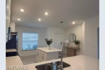 5478 Double Eagle Cir #3521, Ave Maria, FL 34142 - Photo 4