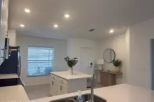 5478 Double Eagle Cir, Ave Maria, FL 34142 - Photo 4