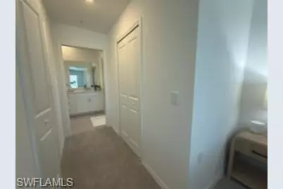 5478 Double Eagle Cir #3521, Ave Maria, FL 34142 - Photo 14