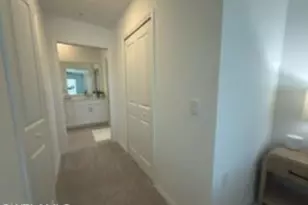 5478 Double Eagle Cir, Ave Maria, FL 34142 - Photo 14