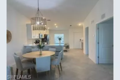 5478 Double Eagle Cir #3521, Ave Maria, FL 34142 - Photo 6