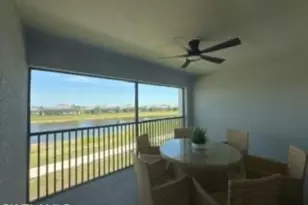 5478 Double Eagle Cir, Ave Maria, FL 34142 - Photo 1