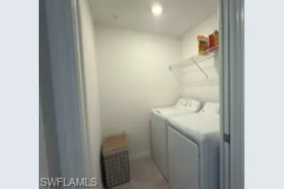 5478 Double Eagle Cir #3521, Ave Maria, FL 34142 - Photo 18