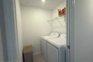 5478 Double Eagle Cir, Ave Maria, FL 34142 - Photo 18