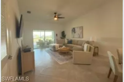 5478 Double Eagle Cir #3521, Ave Maria, FL 34142 - Photo 10