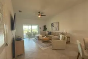 5478 Double Eagle Cir, Ave Maria, FL 34142 - Photo 10