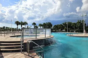 5478 Double Eagle Cir, Ave Maria, FL 34142 - Photo 38