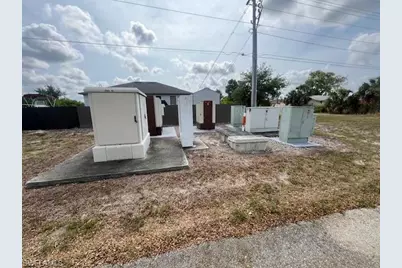 2213 Del Prado Blvd N, Cape Coral, FL 33909 - Photo 2