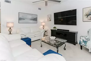 5715 Double Eagle Cir, Ave Maria, FL 34142 - Photo 16