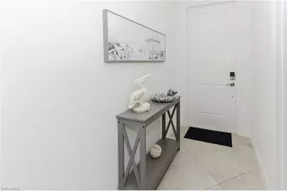 5715 Double Eagle Cir #4413, Ave Maria, FL 34142 - Photo 2