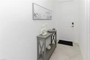 5715 Double Eagle Cir, Ave Maria, FL 34142 - Photo 2