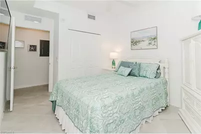5715 Double Eagle Cir #4413, Ave Maria, FL 34142 - Photo 8