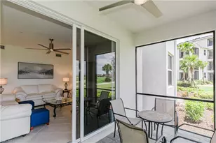 5715 Double Eagle Cir, Ave Maria, FL 34142 - Photo 18