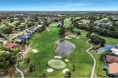 1340 Charleston Square Dr #101, Naples, FL 34110 - Photo 30