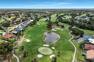 1340 Charleston Square Dr, Naples, FL 34110 - Photo 30