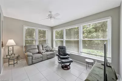 1340 Charleston Square Dr #101, Naples, FL 34110 - Photo 8