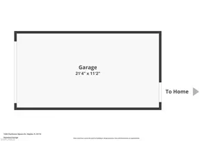 1340 Charleston Square Dr, Naples, FL 34110 - Photo 32