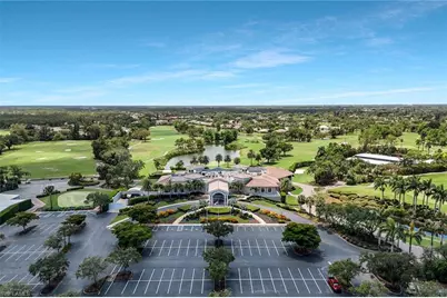 1340 Charleston Square Dr #101, Naples, FL 34110 - Photo 28