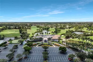 1340 Charleston Square Dr, Naples, FL 34110 - Photo 28