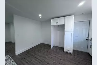 5981 Cubles Dr, Bokeelia, FL 33922 - Photo 4