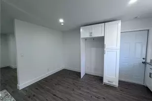 5981 Cubles Dr, Bokeelia, FL 33922 - Photo 4