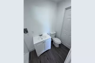 5981 Cubles Dr, Bokeelia, FL 33922 - Photo 10