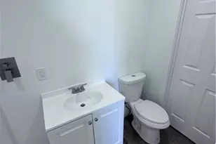 5981 Cubles Dr, Bokeelia, FL 33922 - Photo 10