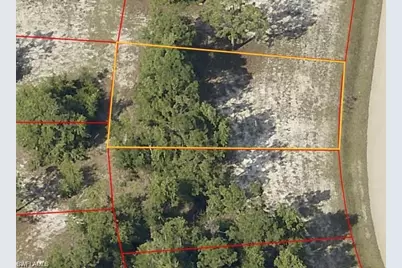 4510 NW 36th Ave, Cape Coral, FL 33993 - Photo 1