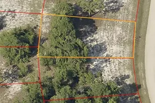 4510 NW 36th Ave, Cape Coral, FL 33993 - Photo 1