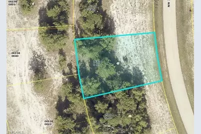 4510 NW 36th Ave, Cape Coral, FL 33993 - Photo 2