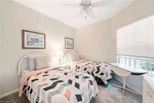 13046 Amberley Ct, Bonita Springs, FL 34135 - Photo 18
