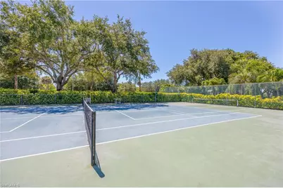 13046 Amberley Ct #602RA, Bonita Springs, FL 34135 - Photo 22